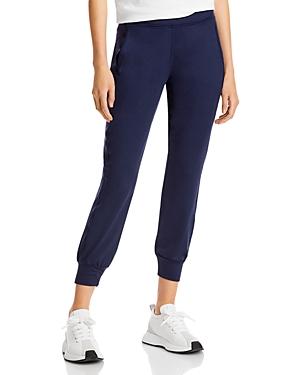 Sweaty Betty Gary 27 Yoga Trousers