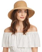 August Hat Company Forever Classic Sun Hat