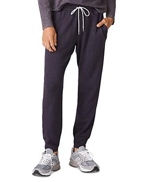 Monrow Sweatpants