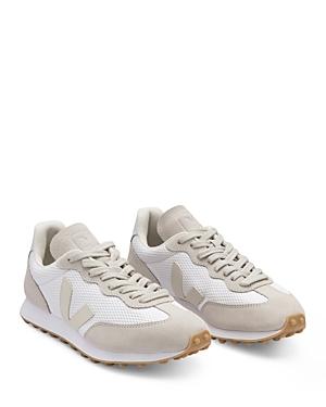Veja Men's Rio Branco Sneakers