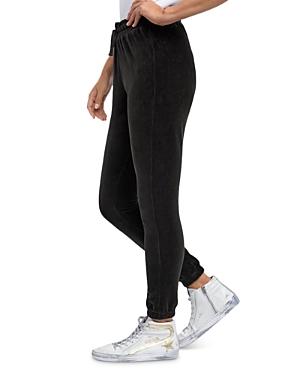 Sundown Playa Jogger Pants