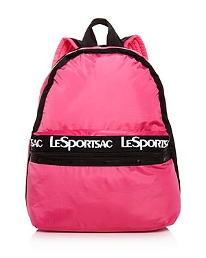Lesportsac Candace Backpack
