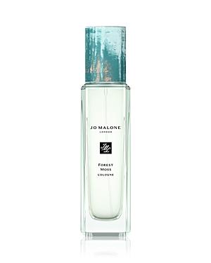 Jo Malone London Forest Moss Cologne 1 Oz.