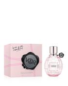 Viktor & Rolf Flowerbomb La Vie En Rose Eau De Toilette