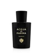 Acqua Di Parma Sandalo Eau De Parfum 3.4 Oz.