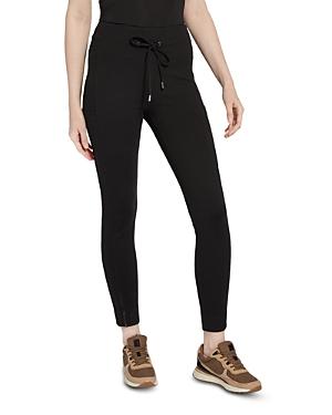 Lysse The Premium Lounge Jogger Pants