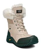 Ugg Adirondack Ii Snow Boots