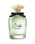 Dolce & Gabbana Dolce Eau De Parfum 2.5 Oz.