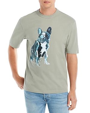 Hugo Hugo Boss Dobodog T-shirt