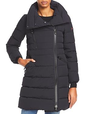 Post Card Katanec Down Jacket