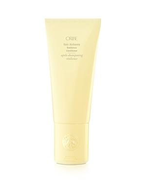 Oribe Hair Alchemy Resilience Conditioner 6.8 Oz.
