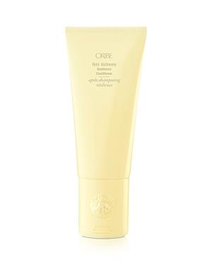 Oribe Hair Alchemy Resilience Conditioner 6.8 Oz.