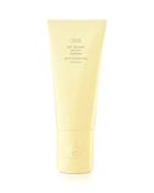 Oribe Hair Alchemy Resilience Conditioner 6.8 Oz.