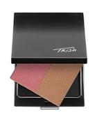 Trish Mcevoy Natural Weekend Face Color Duo