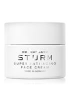 Dr. Barbara Sturm Super Anti-aging Face Cream 1.7 Oz.