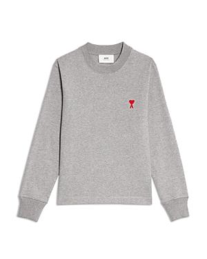 Ami De Couer Long Sleeve Tee