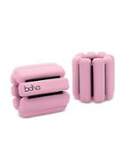 Bala Bangles Two-pound Wearable Weights, Set Of 2