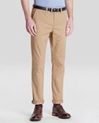 Ted Baker Chaade Chino Pants - Classic Fit