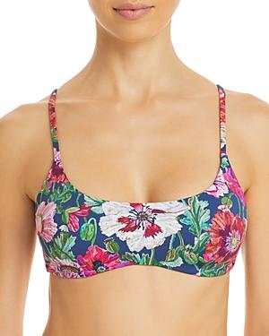 Onia Sarita Bikini Top