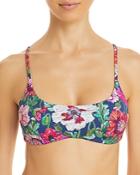 Onia Sarita Bikini Top