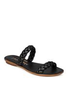 Kate Spade New York Women's Miami Slide Sandals