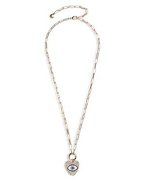 Baublebar Maka Necklace, 20