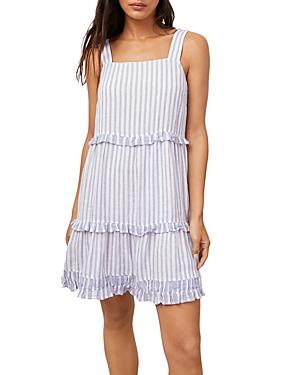 Rails Sandy Striped Dress
