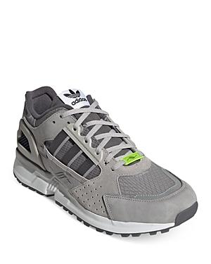 Adidas X Craig Green Zx 10000 Running Shoes