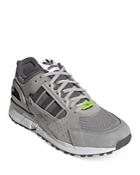 Adidas X Craig Green Zx 10000 Running Shoes