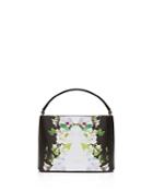 Ted Baker Forget Me Not Bow Mini Satchel
