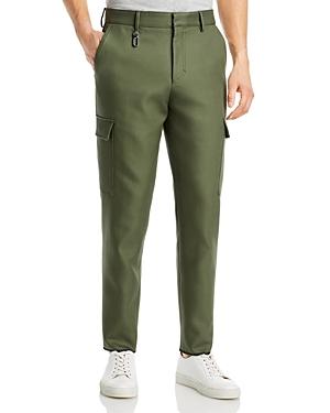 Boss Perin Cargo Pants