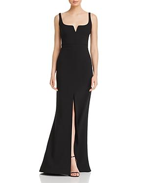 Likely Constance A-line Gown