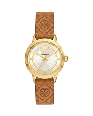 Tory Burch Tory Watch, 34mm