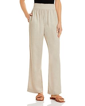Rails Brendan Wide Leg Pants