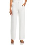 Lucy Paris Diana Wide Leg Pants (43% Off) Comparable Value $87.50