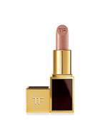 Tom Ford Cream Lip Color, Lips & Boys Collection