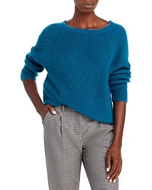 Weekend Max Mara Lisotte Sweater