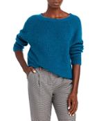 Weekend Max Mara Lisotte Sweater