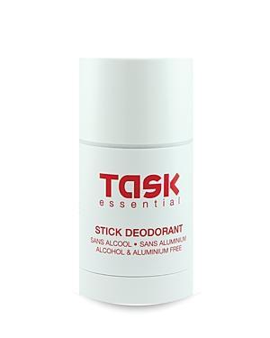 Task Essential Keep Fresh Deodorant Stick
