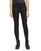 Allsaints Joy Ankle Leggings