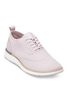 Cole Haan Women's 4.zerogrand Stitchlite Oxford Sneakers