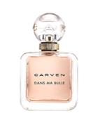 Carven Dans Ma Bulle Eau De Parfum 3.3 Oz. - 100% Exclusive