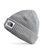 The North Face The Salty Dog Beanie