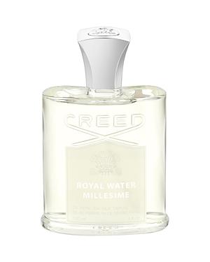 Creed Royal Water 4 Oz.