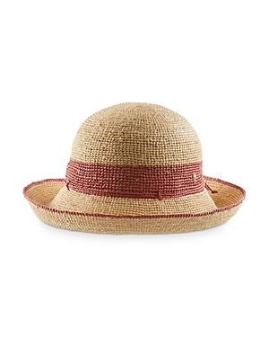 Helen Kaminski Amie 10 Raffia Hat