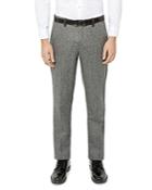 Ted Baker Montro Regular Fit Trousers