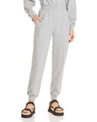 Lini Alaina Jogger Pants - 100% Exclusive