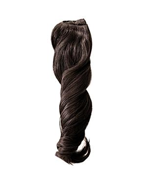 Locks & Mane 18 Clip In Hair Extensions