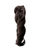 Locks & Mane 18 Clip In Hair Extensions
