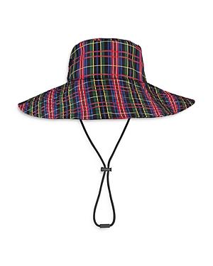 Ganni Bucket Hat